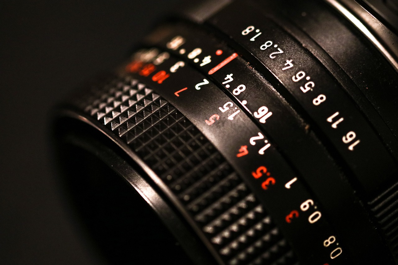 Understanding the Risks of Technical Analysis in Volatile Markets